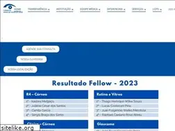 Sites similar to fubog.org