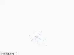 Sites similar to fubonart.org.tw