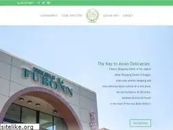 Sites similar to fubonn.com