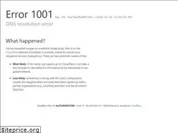 Sites similar to fubpy.bl.ee