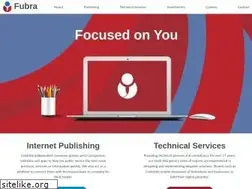 Sites similar to fubra.com