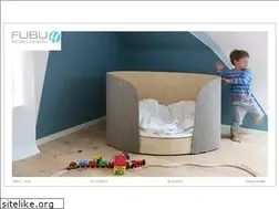 Sites similar to fubu-elf.de
