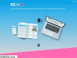 Sites similar to fubuki.fr