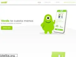Sites similar to fucac.com.uy