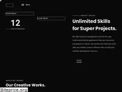 Sites similar to fucah.com