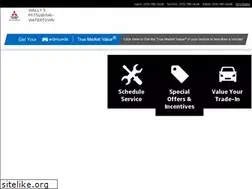 Sites similar to fuccillomitsu.com
