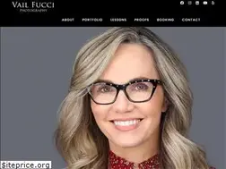 Sites similar to fuccisphotos.com