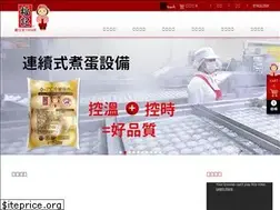 Sites similar to fuche.com.tw