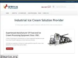 Sites similar to fuchen-tw.com