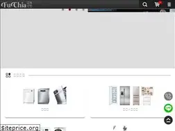 Sites similar to fuchia.tw