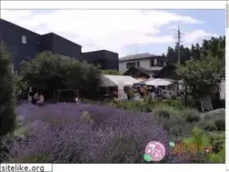 Sites similar to fuchian-mura.com