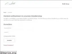 Sites similar to fuchs-b2b-shop.com