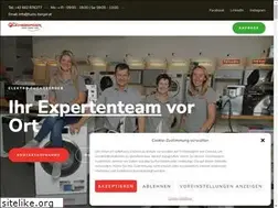 Sites similar to fuchs-berger.at