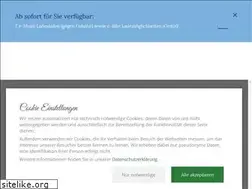 Sites similar to fuchs-hotels.de