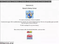 Sites similar to fuchs-online.com