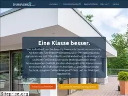 Sites similar to fuchs-partner.de