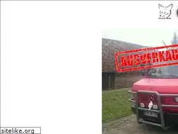Sites similar to fuchs-racing.de