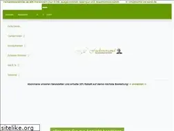 Sites similar to fuchs-versand.de
