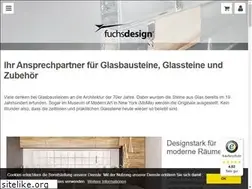 Sites similar to fuchsdesign.de