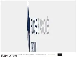 Sites similar to fuchsgroup.com