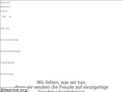 Sites similar to fuchsgruppe.com