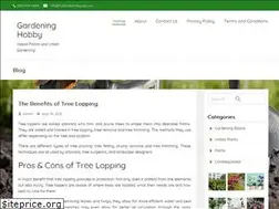 Sites similar to fuchsiafantasy.com.au