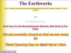 Sites similar to fuchsias.net