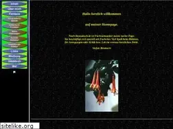 Sites similar to fuchsienzauber.de