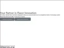Sites similar to fuchsna.com