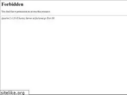 Sites similar to fuchsnet.gr