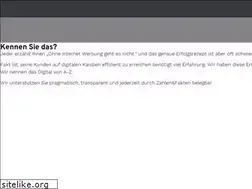 Sites similar to fuchsundmaus.de