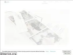 Sites similar to fuchsundvogel.de