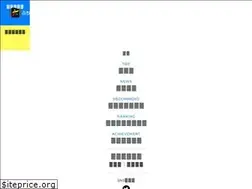 Sites similar to fuchu-ls.com