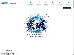 Sites similar to fuchujc.com
