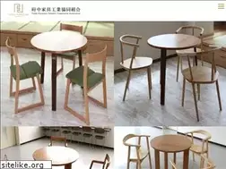 Sites similar to fuchukagu.org
