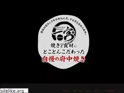 Sites similar to fuchuyaki-ikkyu.com