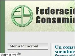 Sites similar to fuci.es