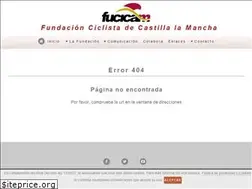Sites similar to fucicam.org