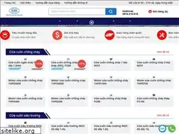 Sites similar to fucohanoi.vn