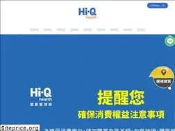Sites similar to fucohiq.com