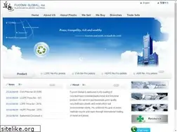 Sites similar to fuconn.com.tw