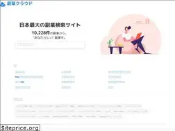Sites similar to fucrowd.com