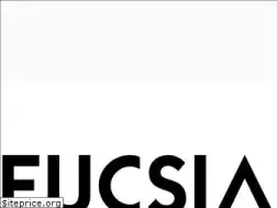 Sites similar to fucsia.co