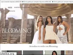 Sites similar to fucsiaboutique.com