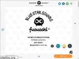 Sites similar to fucucchi.com