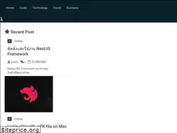 Sites similar to fucyber.com