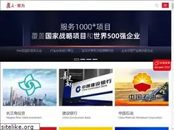 Sites similar to fud.cn