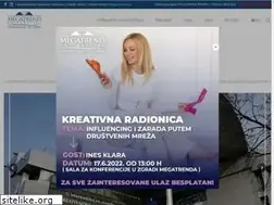 Sites similar to fud.edu.rs