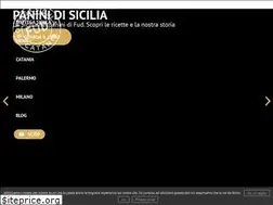 Sites similar to fud.it