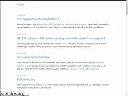 Sites similar to fud.no